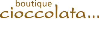 Boutique Cioccolata